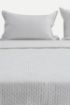 Image for SKU XKZ8683880301867