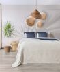 Image for SKU XKZ8683880303298