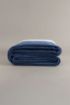 Image for SKU XKZ8683880303298