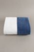 Image for SKU XKZ8683880303298