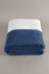 Image for SKU XKZ8683880303298