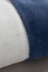 Image for SKU XKZ8683880303298