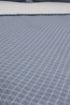 Image for SKU XKZ8683880312771