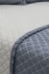 Image for SKU XKZ8683880312771