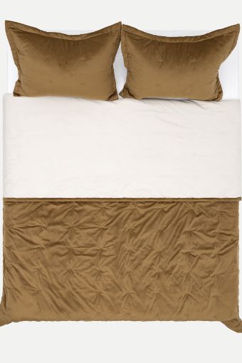 Image for SKU XKZ8683880312931