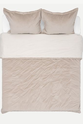 Image for SKU XKZ8683880312948
