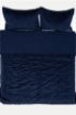 Image for SKU XKZ8683880312955