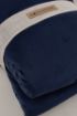 Image for SKU XKZ8683880312955