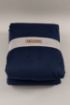 Image for SKU XKZ8683880312955