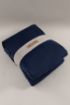 Image for SKU XKZ8683880312955