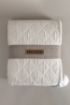 Image for SKU XKZ8683880312993