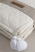 Image for SKU XKZ8683880312993