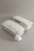 Image for SKU XKZ8683880312993
