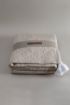 Image for SKU XKZ8683880313006