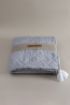 Image for SKU XKZ8683880313013