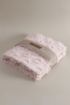 Image for SKU XKZ8683880313037