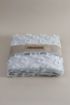 Image for SKU XKZ8683880313044