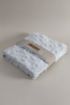 Image for SKU XKZ8683880313044