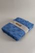 Image for SKU XKZ8683880313051