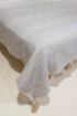 Image for SKU XKZ8683880313075