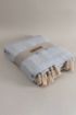 Image for SKU XKZ8683880313082