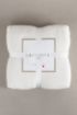 Image for SKU XKZ8683880303304