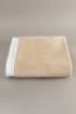 Image for SKU XKZ8683880303304