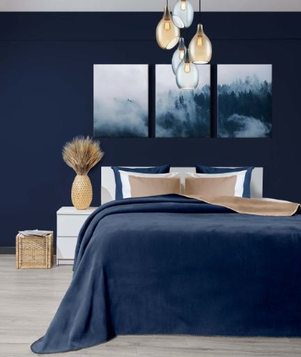 Image for SKU XKZ8683880303328