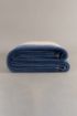 Image for SKU XKZ8683880303328