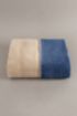 Image for SKU XKZ8683880303328