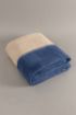 Image for SKU XKZ8683880303328
