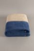 Image for SKU XKZ8683880303328