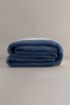 Image for SKU XKZ8683880303335