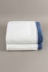 Image for SKU XKZ8683880303335