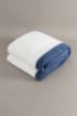 Image for SKU XKZ8683880303335