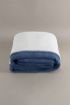 Image for SKU XKZ8683880303335