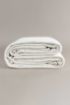 Image for SKU XKZ8683880303342