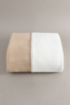 Image for SKU XKZ8683880303342