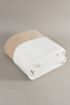 Image for SKU XKZ8683880303342