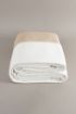 Image for SKU XKZ8683880303342