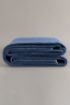 Image for SKU XKZ8683880303366