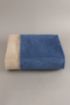 Image for SKU XKZ8683880303366