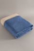 Image for SKU XKZ8683880303366