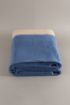 Image for SKU XKZ8683880303366