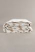 Image for SKU XKZ8683880305476
