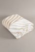 Image for SKU XKZ8683880305476