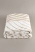 Image for SKU XKZ8683880305476