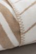 Image for SKU XKZ8683880305476