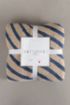 Image for SKU XKZ8683880305483