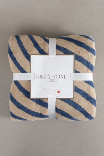 Image for SKU XKZ8683880305483